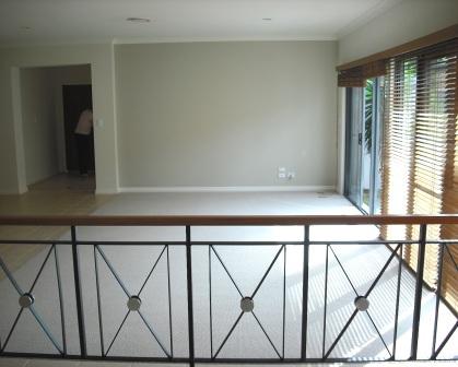 Just What You NEED. Picture Just What You NEED. Picture