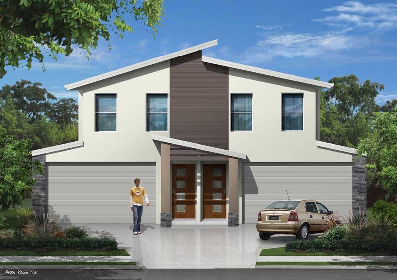 Designed for you!!! Make me an offer !! Picture 1