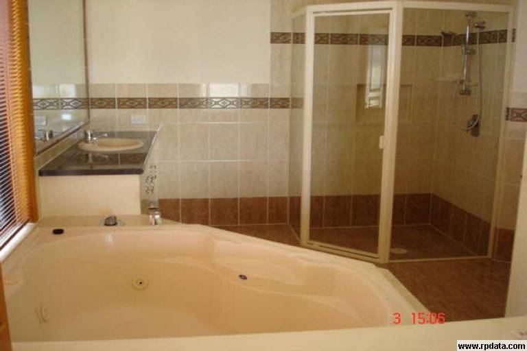 Great Water Position Picture