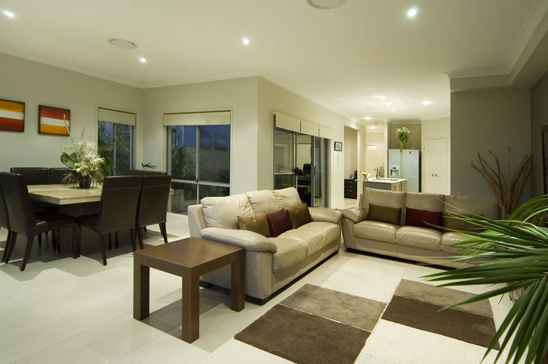 You wont find cheaper on WATER!!! Picture 1