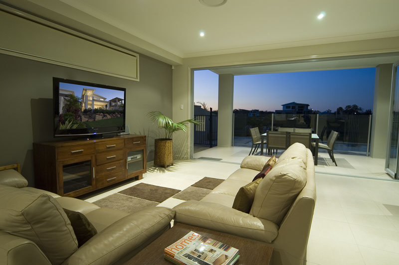 You wont find cheaper on WATER!!! Picture 2