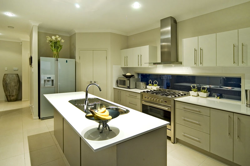 You wont find cheaper on WATER!!! Picture 3