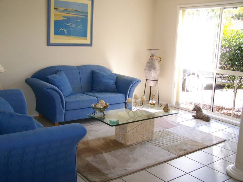 Great Family Home... Great Family Area REDUCED !!! Picture 2