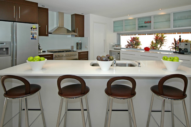 Waterfront Splendor Picture 2