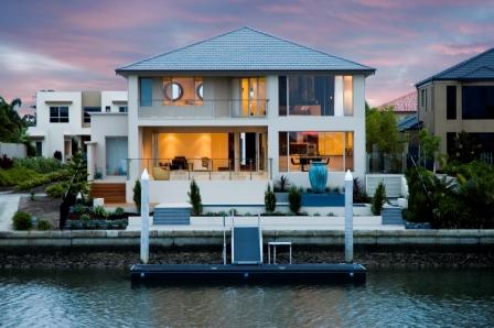 SOPHISTICATED, CONTEMPORARY DESIGN AND SUPERB QUALITY Picture 1