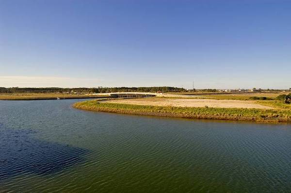 Break Lease Picture 1