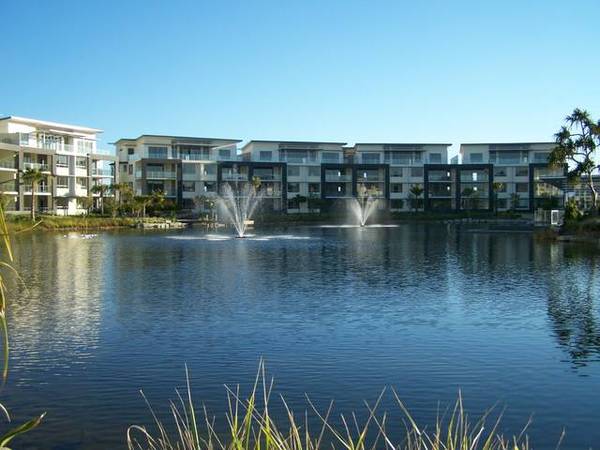 Break Lease Picture 2