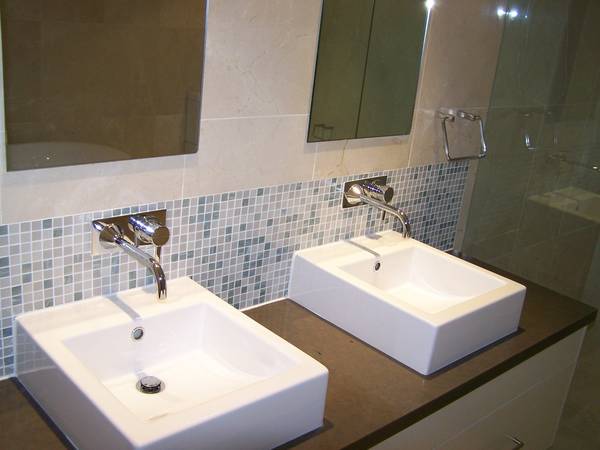 Break Lease Picture 3