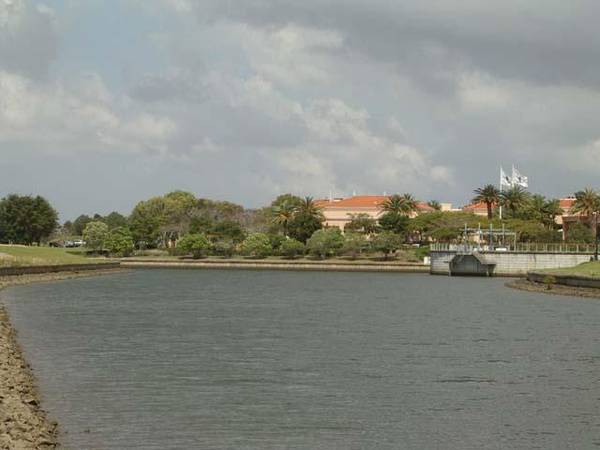 Exclusive Location Picture 2