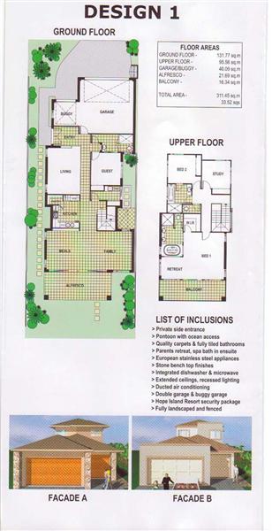 Exclusive Location Picture 1