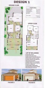 Exclusive Location Picture Exclusive Location Picture