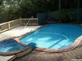 HUGE Yard with Pool!! Two weeks free rent Picture