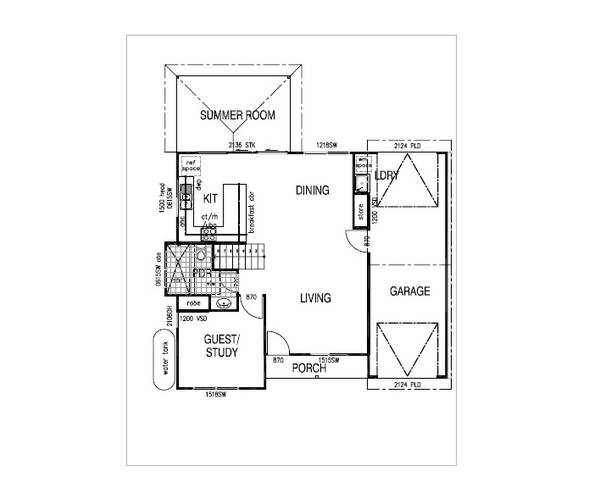 RIVERBEND LIFESTYLE VILLAGE Picture 1