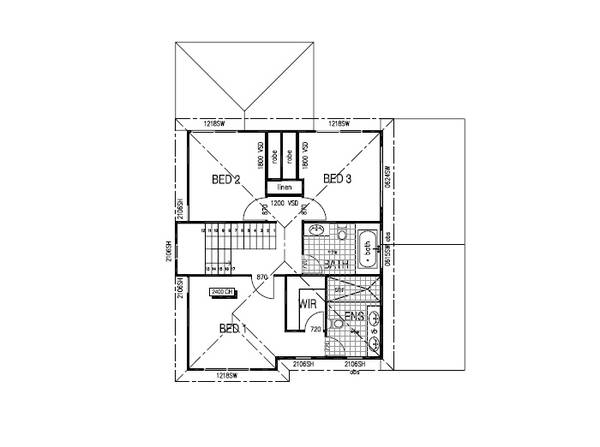 RIVERBEND LIFESTYLE VILLAGE Picture 2