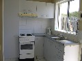 CARRARA PARK TOWNHOUSE Picture