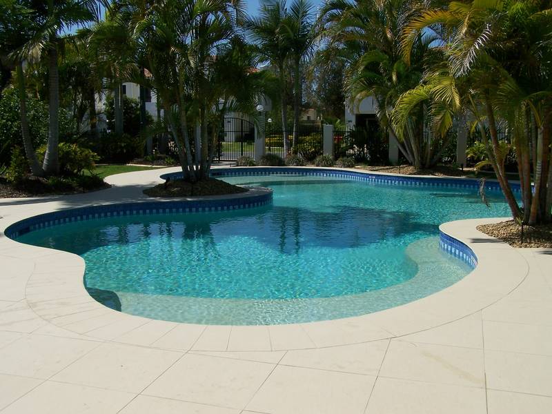 Villa Near New ... WOW!!
Reduced!!! Picture 2