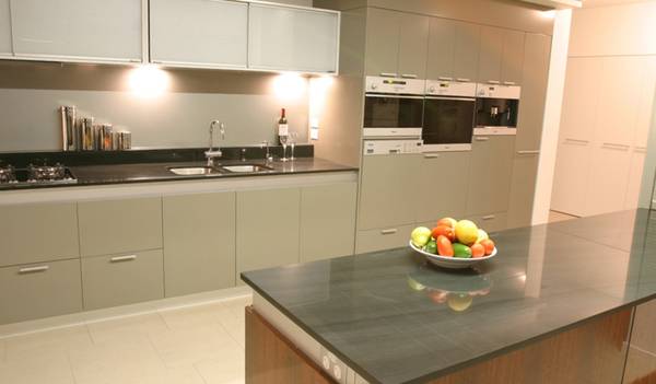 Living in Paradise .....
Reduced!!!! Picture 3