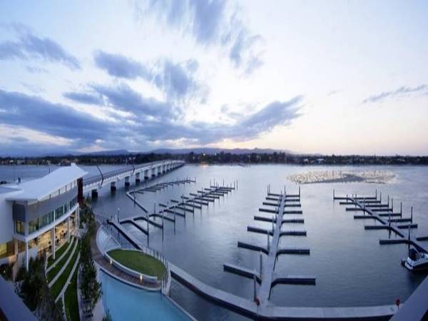 Living in Paradise .....
Reduced!!!! Picture 1