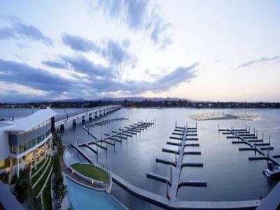 Living in Paradise .....
Reduced!!!! Picture