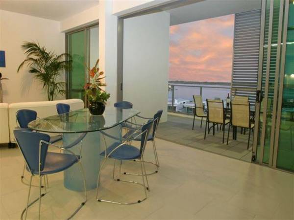 Living in Paradise .....
Reduced!!!! Picture 2