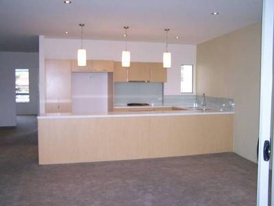 Ilanah Aqua - Third Building Picture