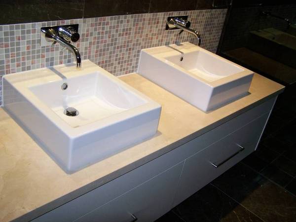 Ilanah Aqua - Third Building Picture 2