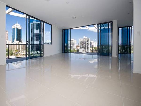 LUXURY PENTHOUSE With Views.... Picture 3
