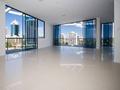 LUXURY PENTHOUSE With Views.... Picture