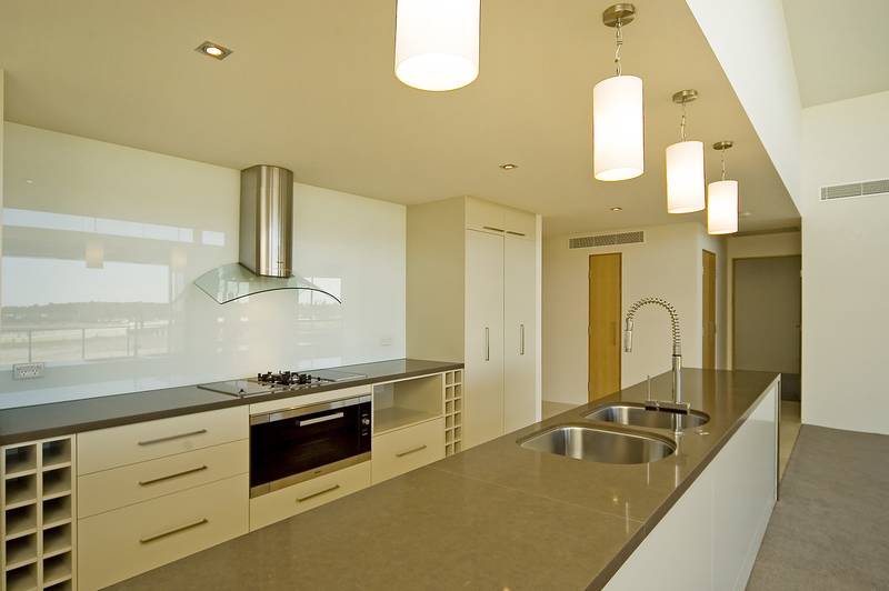 PENTHOUSE PALACE....... AT A PRICE YOU CAN AFFORD - Reduced to meet the market!! Picture 1