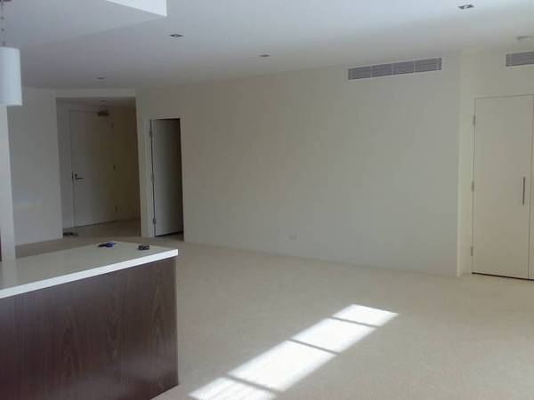 REDUCED CHEAP CHEAP Picture 2