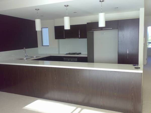 REDUCED CHEAP CHEAP Picture 1