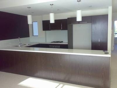 REDUCED CHEAP CHEAP Picture REDUCED CHEAP CHEAP Picture