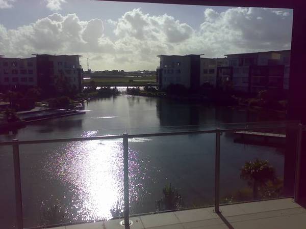 REDUCED CHEAP CHEAP Picture 3