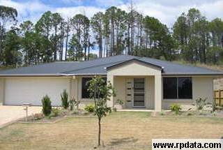 Great Family Home Picture 1