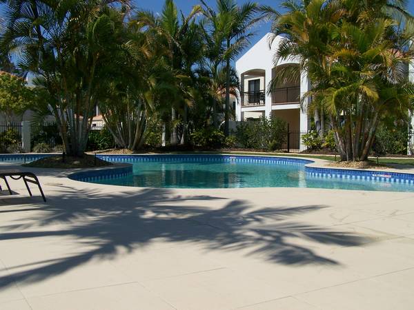 Seller Wants This Property Sold - Be Quick, Won't Last Picture 1