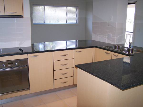 Seller Wants This Property Sold - Be Quick, Won't Last Picture 2