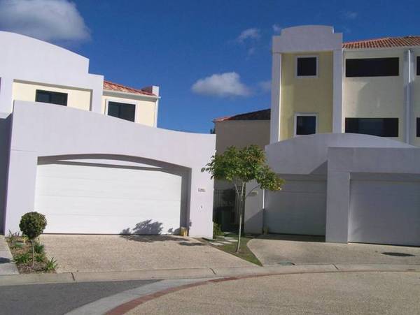 Instructions are to Sell - Be Quck, Won't Last Picture 1