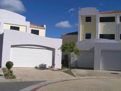 Instructions are to Sell - Be Quck, Won't Last Picture