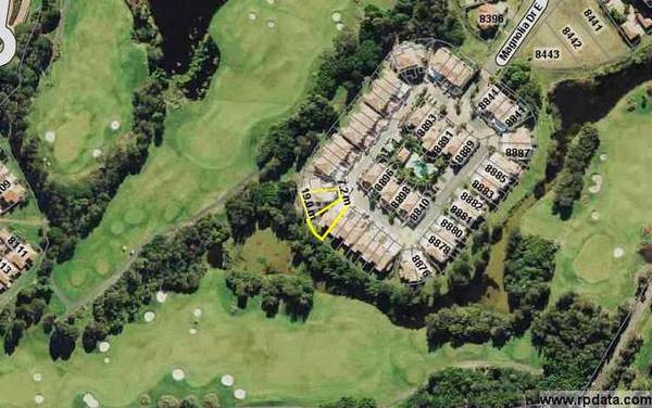 Instructions are to Sell - Be Quck, Won't Last Picture 3