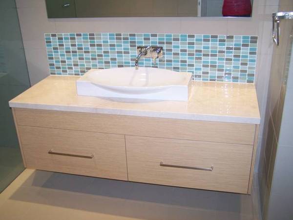 HUGE HUGE HUGE Picture 3