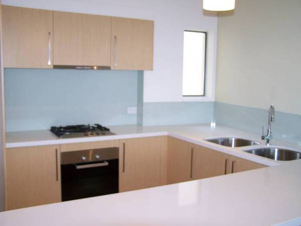 HUGE HUGE HUGE Picture 2