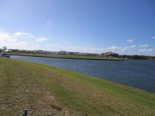 Harbour Point Picture 1