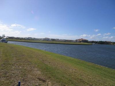 Harbour Point Picture