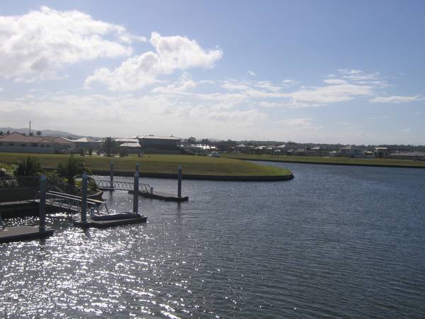 Harbour Point Picture 3