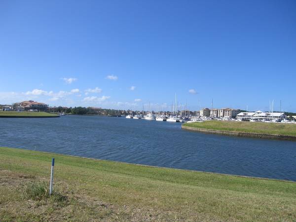 Harbour Point Picture 2