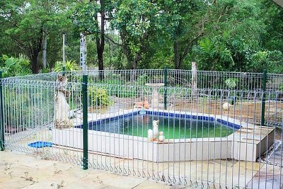 Dundee Beach Home Picture