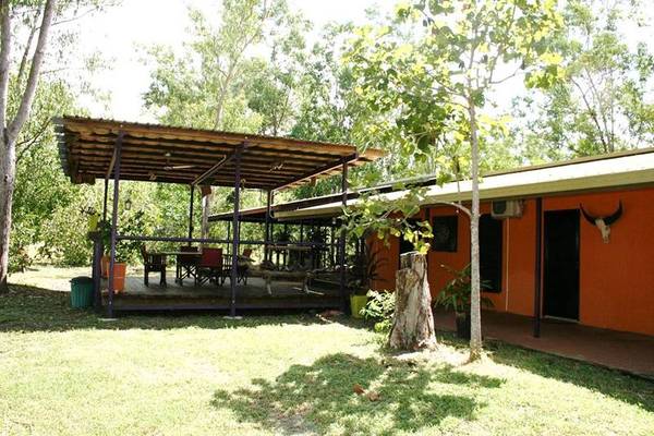 Make the move to a better lifestyle Picture 1