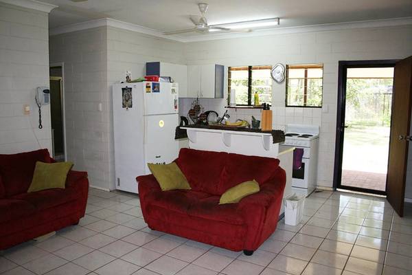 Make the move to a better lifestyle Picture 3