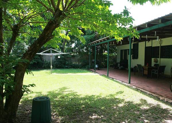 Perfect Family home Picture 1