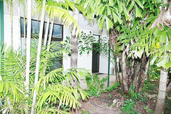 Perfect Family home Picture 3